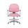 Huzaro Mark Adler Junior 5.0 Pink - 1317308 - zdjęcie 2
